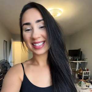 Larissa