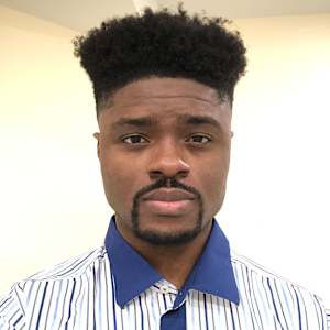 Uchenna