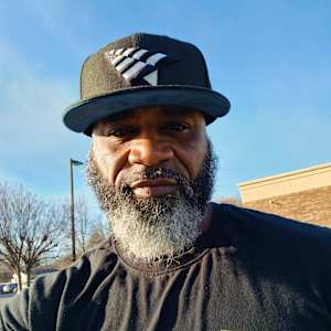 Devrin Staton