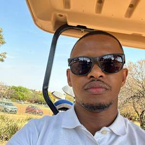 Qhamani Tom