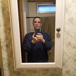 Robert