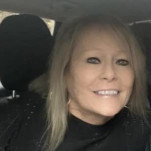 Julie