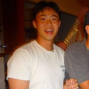 Adrian