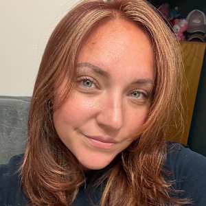 Sara