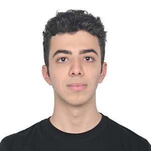 Charbel Christian