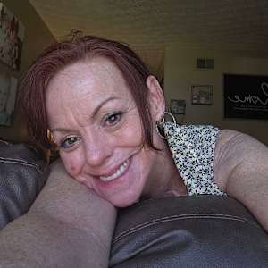 Christina