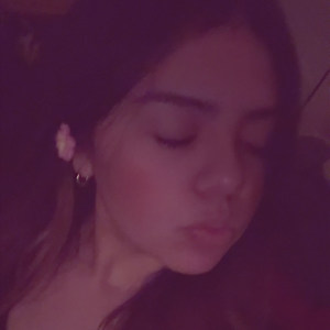 Heydi Guzman
