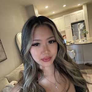 Sabina