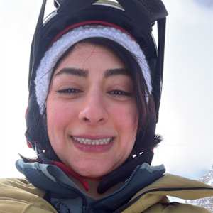 Shirin