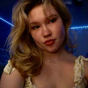 Chloe