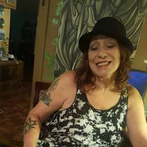 Karen