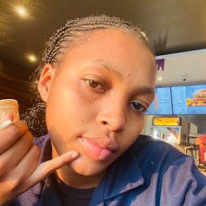 Simphiwe