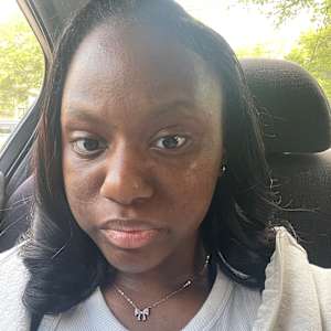 Namya