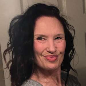 Suzanne
