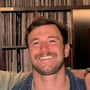 Nik