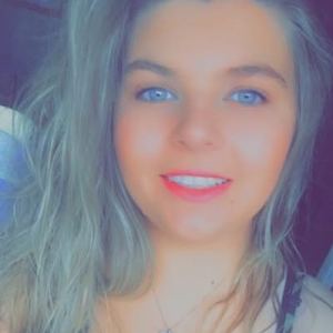 Macey Estes