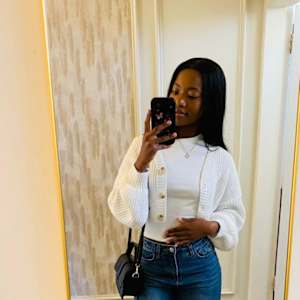 Nombuso