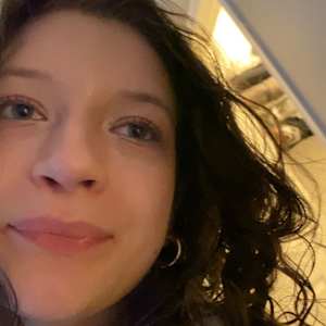 Urszula Szypcio