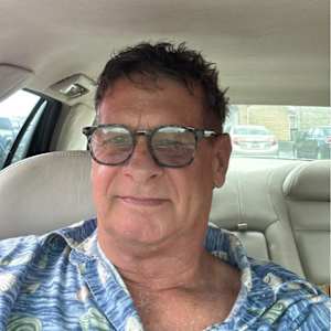 Ken