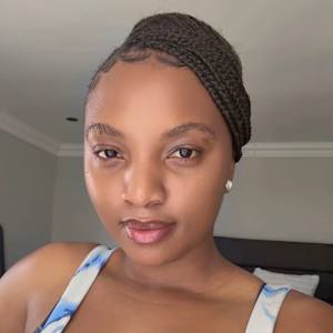 Nonhlanhla