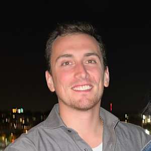 Josh