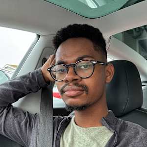 Isiah White
