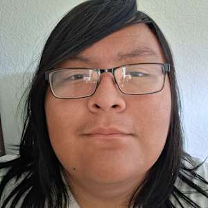 Treyius