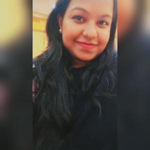 Radhika