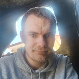 Ronan Burgess