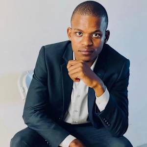 Luyanda
