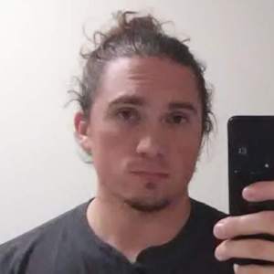 Corey