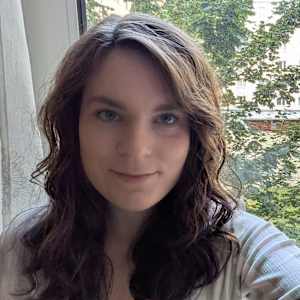 Sarah