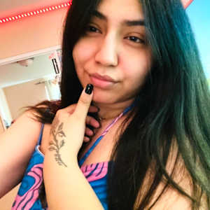Morena