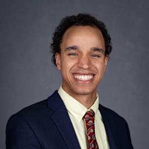 Seth Roberts