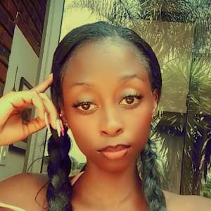Philis Ndebele