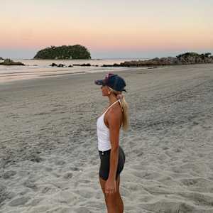 Britney