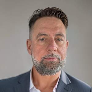 Robert