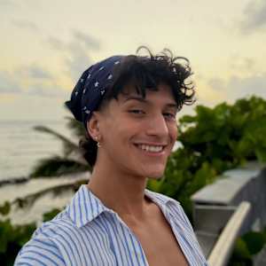 Devin Sanchez