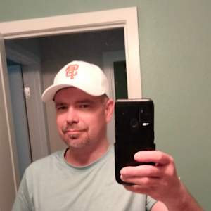 NATHANIEL JOSEPH PATTON