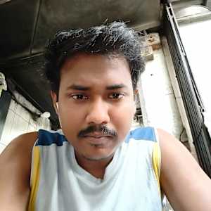 Soumen Paul