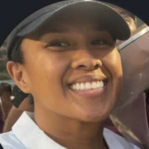 Sheena Zabala