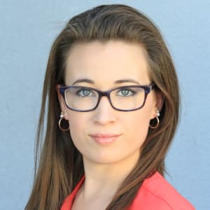 Kristen