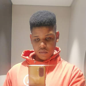 Anele