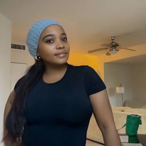 Thembi