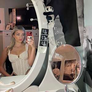 Sophie