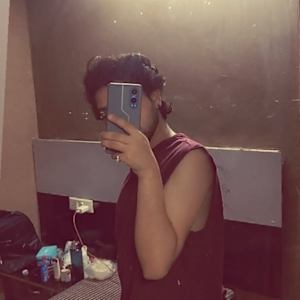 Kshitij bhardwaj