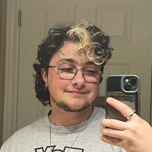 Kurtis Connor