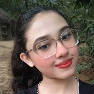 Puspita