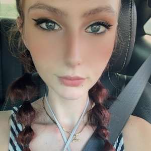 Dana Dodson