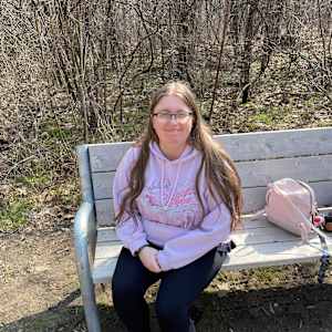 Katlyn